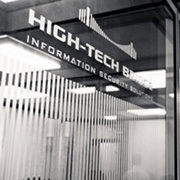 За последний год на Pastebin опубликовали учетные данные 300 тысяч пользователей