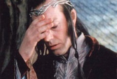 Пользователь Microsoft Azure в один клик удалил зону DNS своей компании