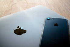 Apple отказалась от сотрудничества с Super Micro Computer после обнаружения вредоносного ПО на своем сервере