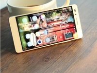 Huawei Honor 7 собрал 9 миллионов предзаказов