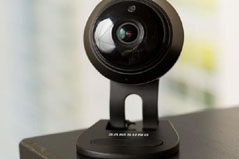 Уязвимость в Samsung Smartcam позволяет получить контроль над устройством
