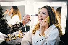 HTC из последних сил демонстрирует свои золотые запасы