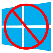 Развитие Windows 8 обречено зайти в тупик