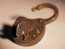 Сайт розничной сети Asda подвержен множественным уязвимостям