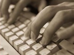 Калифорнийский транспортный департамент атаковали хакеры