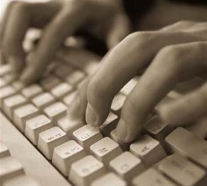 Калифорнийский транспортный департамент атаковали хакеры