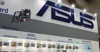 Asustek все-таки решилась выйти на рынок "хромбуков"