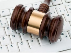 ИнАУ стала членом Общественного совета при МВД