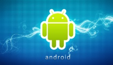 5 любопытных фактов из истории Android