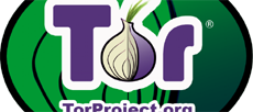 Tor получает помощь от агентов АНБ