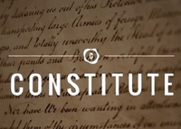 Google собрала в архив все мировые конституции