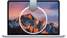 Apple выпустила macOS Sierra beta 7 для разработчиков и beta 6 для публичного тестирования