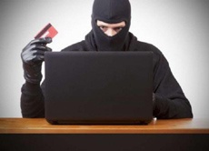 Еволюція шахрайства: від гаманця до банківської картки