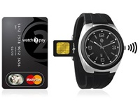 Мобильные платежи можно делать без смартфонов