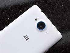 Фанаты ZTE смогут поучаствовать в создании смартфонов компании