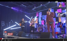 YouTube запустил экспериментальный формат видео с возможностью переключаться между камерами