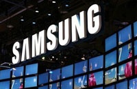 Samsung требует от поставщиков снижения цен