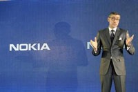 Телефоны Nokia могут вернуться на рынок