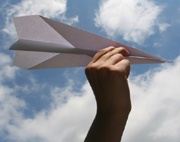 Дуров попытается вернуть «украденный» Telegram через суд