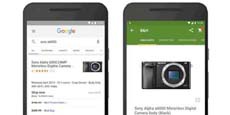 Google начинает тестирование мгновенных Android-приложений