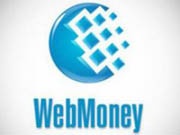 Что будет с WebMoney: 3 варианта событий