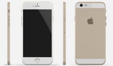 Бюджетный iPhone: Apple все же созрела?