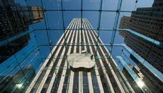 Apple настиг кризис среднего возраста?