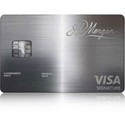 Клиенты JPMorgan подверглись хакерской атаке