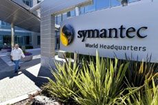 Symantec обещает приобретения на ИБ-рынке