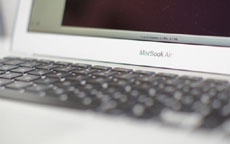 Пользователи Windows-компьютеров активно переходят на MacBook Air