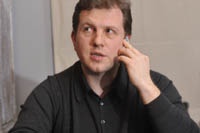 Вице-президент «ВКонтакте» поддержал Дурова в конфликте с акционерами