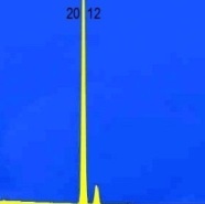 Во время  Евро 2012 может «прилечь» Интернет