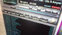 Почему умертвили Winamp