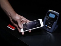 Мошенничество с Apple Pay процветает