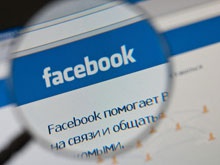Назван лучший способ отвадить друзей с помощью Facebook