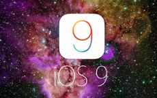 Хакеры намекнули на возможность джейлбрейка iOS 9