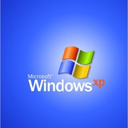 Банки ведут переговоры о продлении поддержки Windows XP для банкоматов
