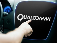 Qualcomm и Panasonic совместно разрабатывают медиаплатформу для автомобилей