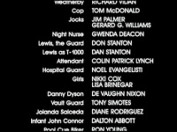 YouTube поможет глухим услышать голоса