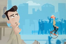 Google закроет сервис исполнения желаний