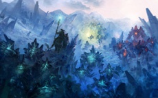 Ведущий дизайнер Scribblenauts открыл новую студию и «воскресит знакомую серию игр»