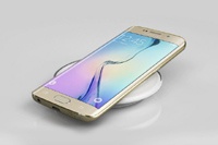 Galaxy S6 оказался провалом, Samsung терпит фиаско
