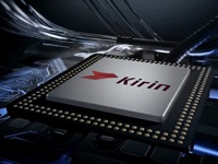 Huawei Kirin 930 использует улучшенные ядра Cortex-A53e