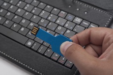 Как защитить Windows PC и Mac двухфакторной аутентификацией