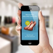 iOS 7.1 лишает пользователей iBeacon права выбора