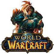 Зафиксирована волна взломов учетных записей в World of Warcraft