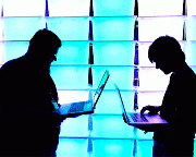 Названа самая депрессивная соцсеть