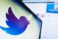 Запущен сервис для вставки твитов в научные работы