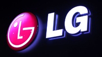 LG представит флагманский смартфон на MWC