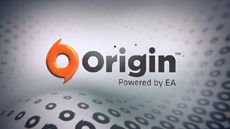 Хакеры получили доступ к сотням аккаунтов EA Origin